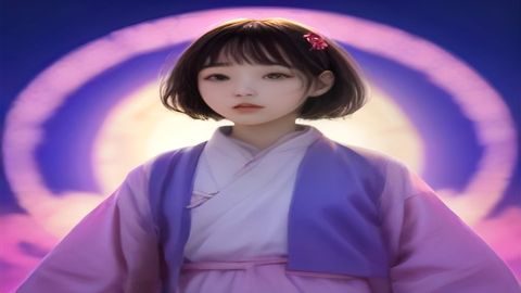 2026年夏季高分追番季度新番表封面图，展示本季度口碑最高的动漫番剧阵容，配色清新充满夏日氛围