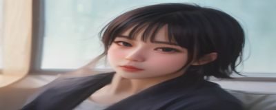 2026年夏季高分追番赛季盘点封面，绿色主题动漫风格排行榜版式